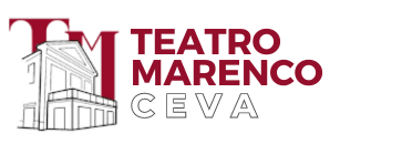 Teatro Carlo Marenco – Ceva