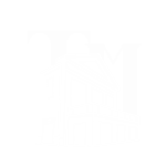 LOGO TEATRO MARENCO